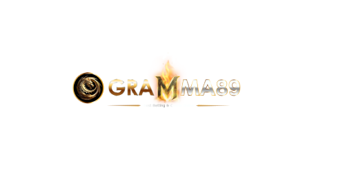 gramma89 เดิมพันสุดปัง รางวัลสุดปัง ฝากถอนไวทันใจ